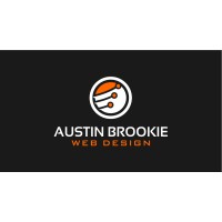 Austin Brookie Web Design, LLC Logo