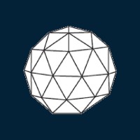 Burges & Burges Strategists Logo