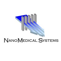 NanoMedical Systems Logo