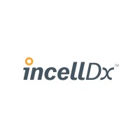 IncellDx Logo