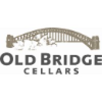 Old Bridge Cellars Logo