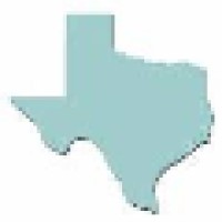 Countertops Unlimited of Texas, Inc. Logo