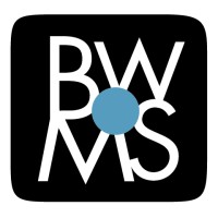 Burke, Warren, MacKay & Serritella Logo