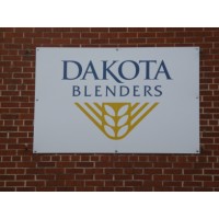Dakota Blenders LLC Logo