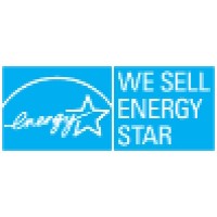 R. Whitfield Associates Trust/ISPDEE Logo