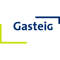 Gasteig München GmbH Logo