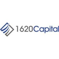 1620 Capital Logo