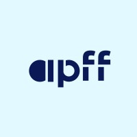 Association de planification fiscale et financière (APFF) Logo