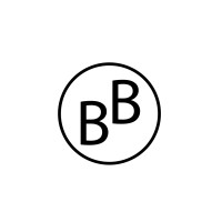 BALMORE BUSINESS LTD Logo