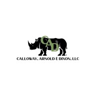 Calloway, Arnold & Dixon, LLC Logo