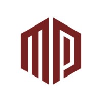 Madison Park Logo