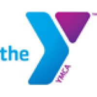 Freedom Valley YMCA Logo