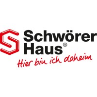 SchwörerHaus KG Logo