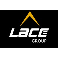Holding Lace Educacion Logo
