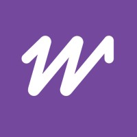 Watford Community Housing Logo