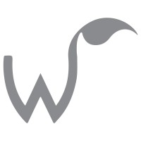 WILLOW PRIVATE FINANCE Logo