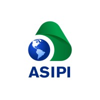 ASIPI Logo