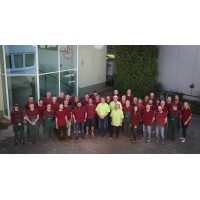 PURTEC Engineering GmbH Logo