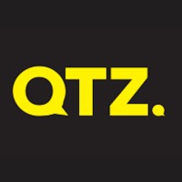 Qwertz Media GmbH Logo