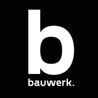 Bauwerk Capital GmbH & Co. KG Logo