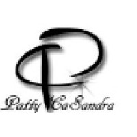 Trendi Fashions by CaSandra Logo