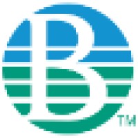 Burrows Paper Corporation Logo