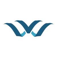 Wycliffe Golf & Country Club Logo