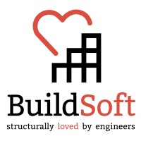 BuildSoft Logo