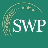 Strategic Wealth Partners (SWP) Logo