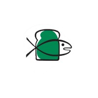 Loaves & Fishes Family Kitchen Logo