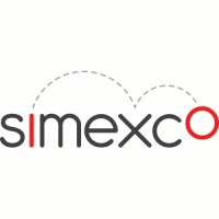 Simexco Logo