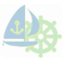 Kord Information Systems LLC Creators of Marina Management Software and The Total Marina Package Logo