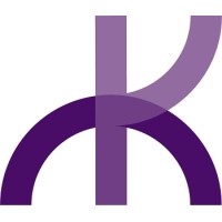 Keshet Dance & Center for the Arts Logo