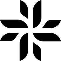 Fellowship Bible Church Logo