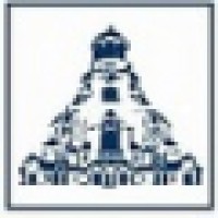 Bulgaria Economic Forum Logo