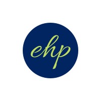 Excite Health Partners Logo