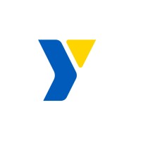 iYacht design & engineering Logo