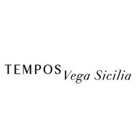 TEMPOS Vega Sicilia Logo