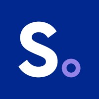 Supply Chain Digital Logo