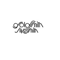 Goldsmith Silversmith Logo