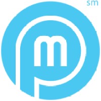 Bubble® Logo