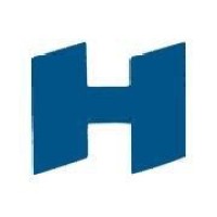 CM Hammar AB Logo