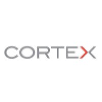 Cortex Medical Management Systems, Inc. Logo