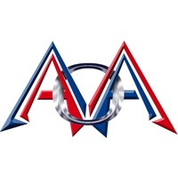 Appraisers of America, Inc. Logo