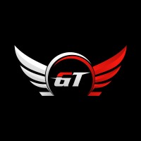 GT Omega Racing Logo