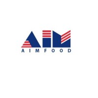 AIMFOOD Manufacturing Indonesia, PT Logo