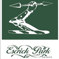 Escrick Park Estate Logo