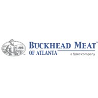 Buckhead Meat Logo