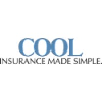 Cool Insuring Agency Inc. Logo