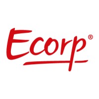 Ecorp Logo
